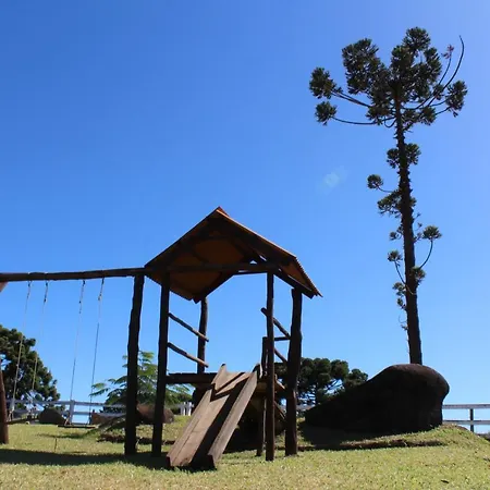 Pousada Mirante-2